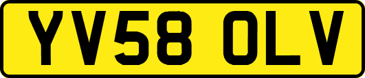 YV58OLV