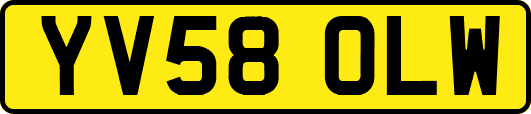 YV58OLW