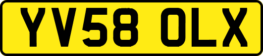 YV58OLX