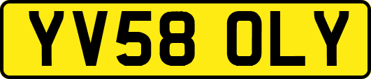 YV58OLY