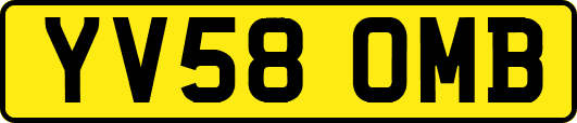 YV58OMB