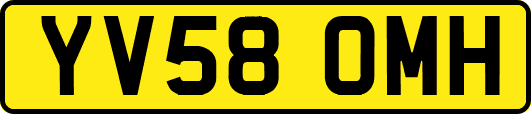 YV58OMH