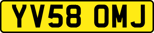 YV58OMJ