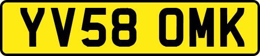 YV58OMK