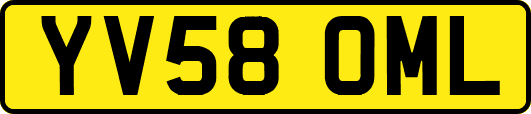YV58OML