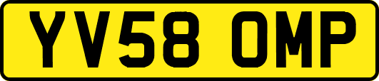 YV58OMP
