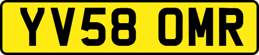 YV58OMR
