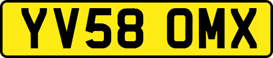 YV58OMX