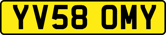 YV58OMY