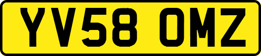 YV58OMZ