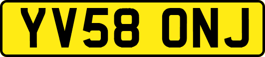 YV58ONJ