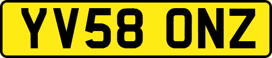 YV58ONZ