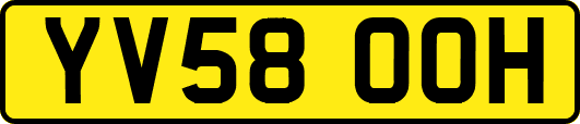 YV58OOH