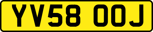 YV58OOJ