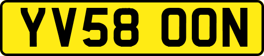 YV58OON