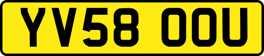 YV58OOU