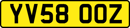 YV58OOZ
