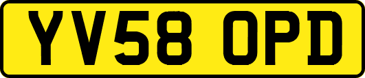 YV58OPD