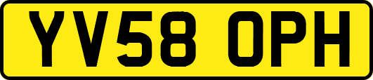 YV58OPH