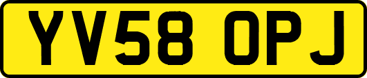 YV58OPJ