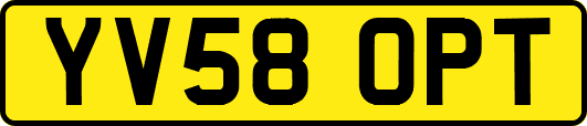 YV58OPT