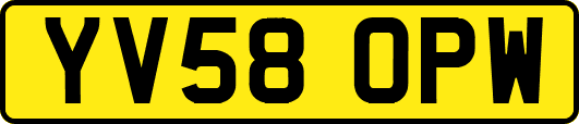 YV58OPW