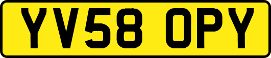 YV58OPY