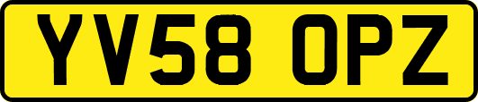 YV58OPZ