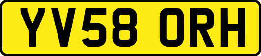 YV58ORH