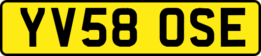 YV58OSE