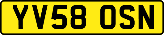 YV58OSN