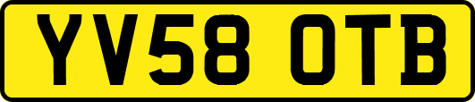 YV58OTB