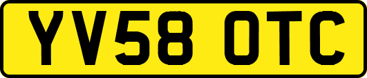 YV58OTC