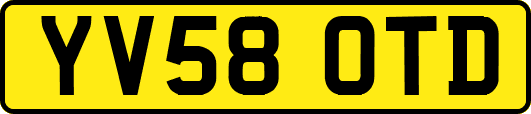 YV58OTD