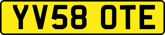 YV58OTE