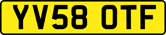 YV58OTF