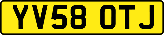YV58OTJ