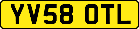 YV58OTL