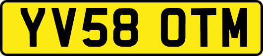 YV58OTM