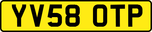 YV58OTP