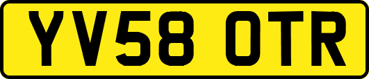 YV58OTR