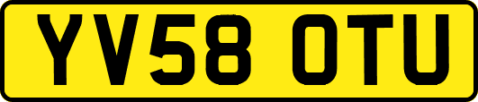 YV58OTU