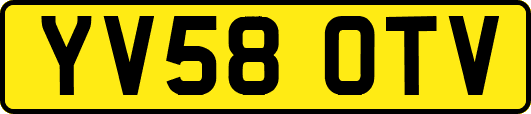 YV58OTV
