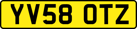 YV58OTZ