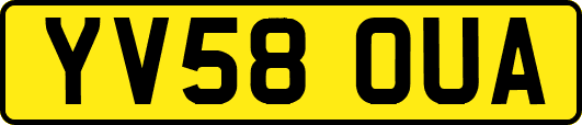 YV58OUA