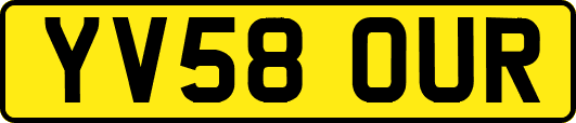 YV58OUR
