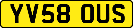 YV58OUS
