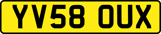 YV58OUX