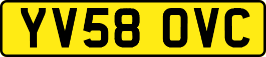 YV58OVC