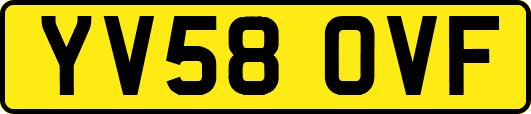 YV58OVF